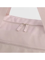 BG Sportovní taška 52.0 pink model 22456453 - BagBase BG Sportovní taška 52.0 pink model 22456453 - BagBase