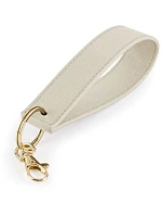 BagBase BG 747 Klip na klíče "Boutique" 52.0747 oyster BagBase BG 747 Klip na klíče "Boutique" 52.0747 oyster