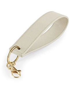 BagBase BG 747 Klip na klíče "Boutique" 52.0747 oyster