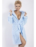 Dkaren Diana barva: modrá Dkaren Diana barva: modrá