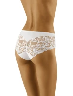 Wol-Bar Mimi barva: bílá