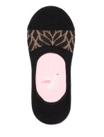 Ponožky model 19076177 Black - Conte