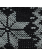 Ponožky model 16617829 Black - Art of polo