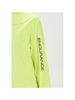 Dámská cyklistická bunda model 20046090 - Endurance