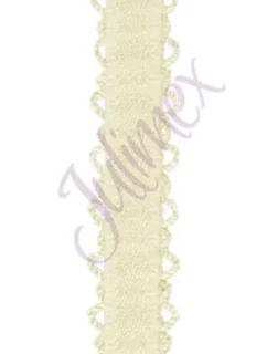 Ramínko k podprsence krajkové