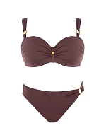 Plavky Roma 10 model 22118040 - Self