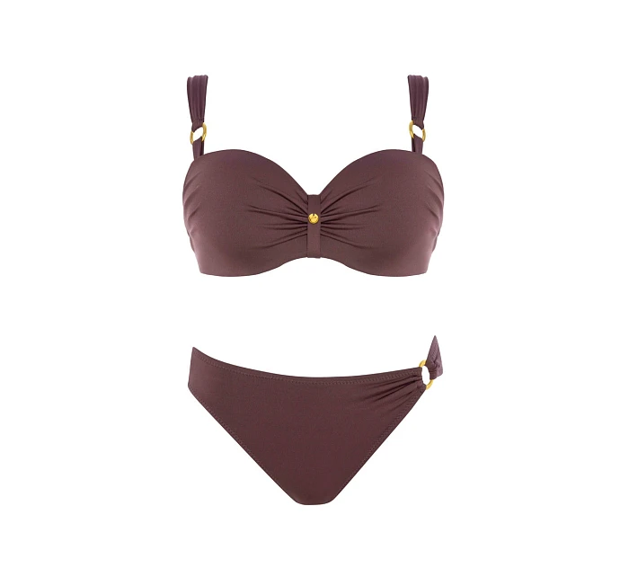 Plavky Roma 10 model 22118040 - Self