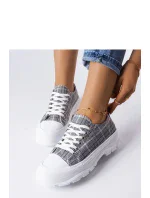 Tenisky model 207890 Solea Tenisky model 207890 Solea