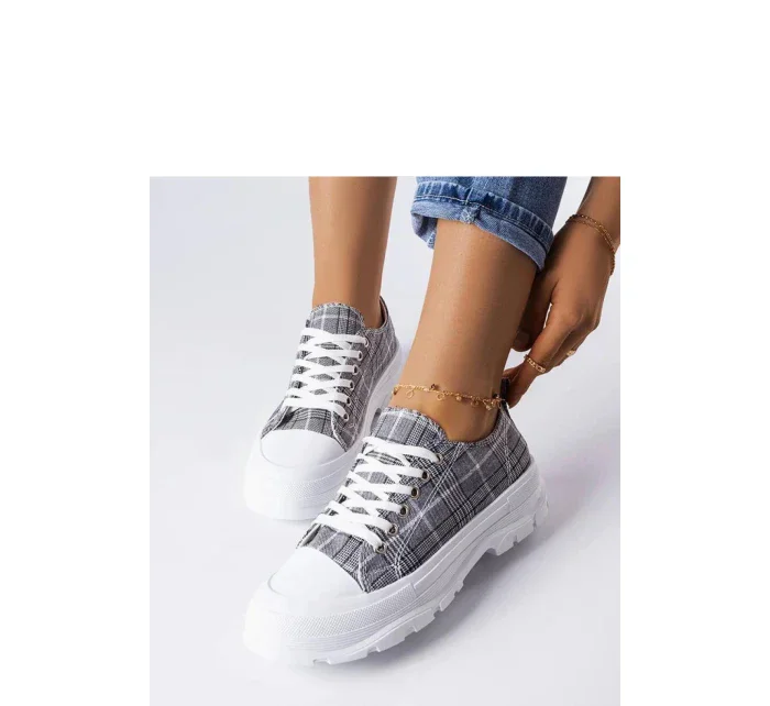 Tenisky model 207890 Solea Tenisky model 207890 Solea