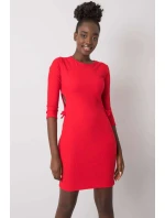 Denní šaty model 215891 Lakerta