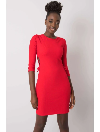 Denní šaty model 215891 Lakerta