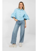 Bunda  model 223784 Rue Paris