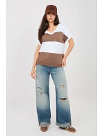 Halenka  model 225484 Relevance