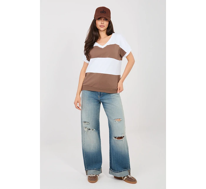 Halenka  model 225484 Relevance