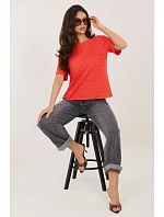 T-shirt model 226980 Rue Paris