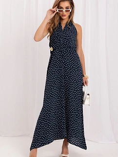 Denní šaty model 228856 Italy Moda