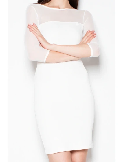 Večerní šaty model 77184 Venaton