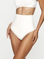 TRIUMPH SHAPE SMART – Formující tanga s vysokým pasem Triumph