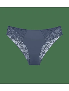 Pretty Modal Tai - Indigo Veil - TRIUMPH Indigo Veil - TRIUMPH