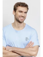 Pyžamo  kr/r M2XL W26 model 22017053 - Taro