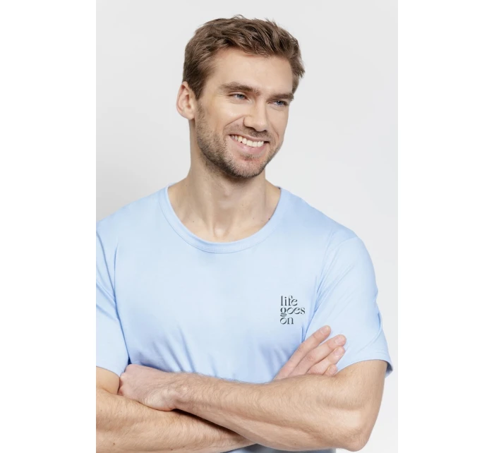 Pyžamo  kr/r M2XL W26 model 22017053 - Taro