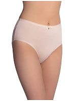 Kalhotky MD A'2 S4XL model 22178204 - Lama Kalhotky MD A'2 S4XL model 22178204 - Lama