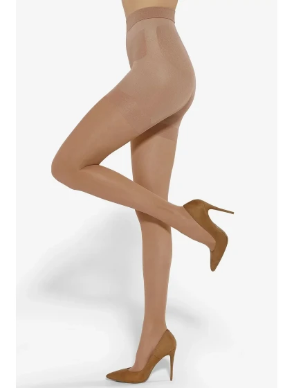 Dámské punčochové kalhoty Gatta Body Lift-up 20 den