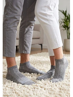 Noviti ST001 Sportovní nohy 35-46