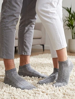 Unisex ponožky model 18250451 Sport 3546 - Noviti