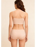 DC Girl kalhotky 26807 A'12 M-XL