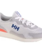 Helly Hansen Furrow W 11866-001 dámské boty
