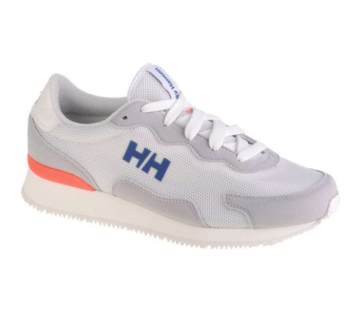 Dámské boty Helly Hansen Furrow W 11866-001
