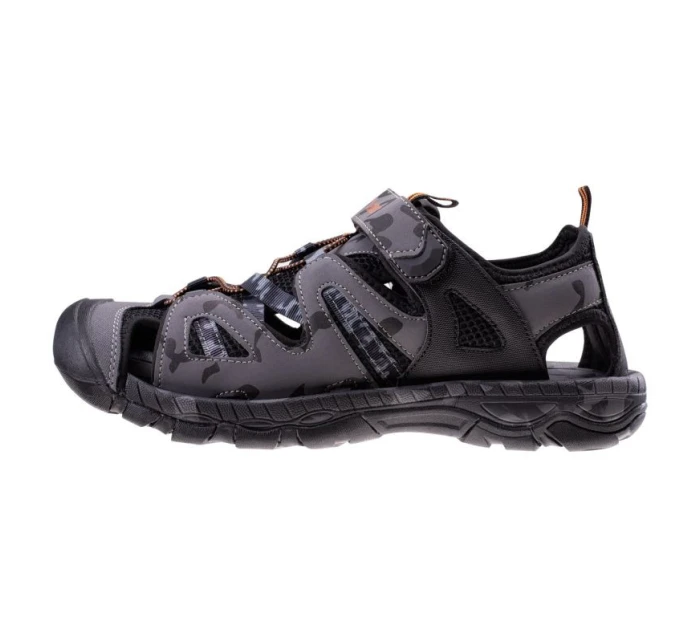 M sandály model 21414927 - Elbrus