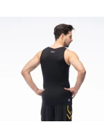 Senior tričko M model 20546423 - Huari