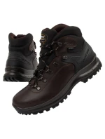 Buty trekkingowe Grisport Marrone Pecos M 13229P8G Buty trekkingowe Grisport Marrone Pecos M 13229P8G