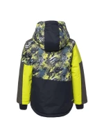 Kurtka Jr model 20767652 - Brugi Kurtka Jr model 20767652 - Brugi