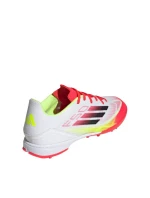 Kopačky F50 League TF M model 20876916 - ADIDAS Kopačky F50 League TF M model 20876916 - ADIDAS