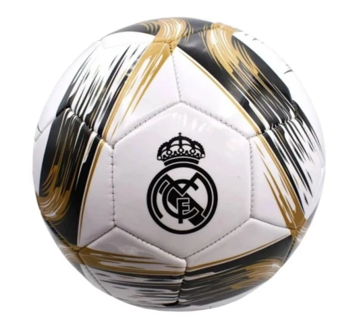 Real Madrid 59. míč RM7BG59