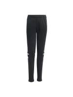 Kalhoty adidas Squadra 25 Sweat Jr JE2762