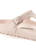 Žabky Gizeh Eva W model 20961328 - Birkenstock