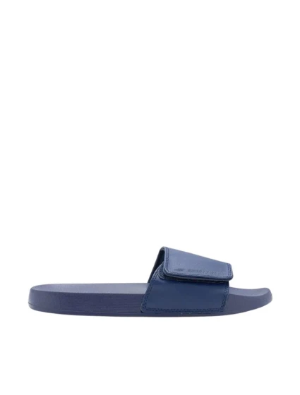 Flip-flops 4F M032A M 4FMM00FFLIM032A 31S