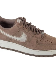 Boty Air Force 1 07 M model 21197527 - NIKE