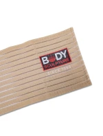 BODY SE NA model 21326539 - Body Sculpture BODY SE NA model 21326539 - Body Sculpture