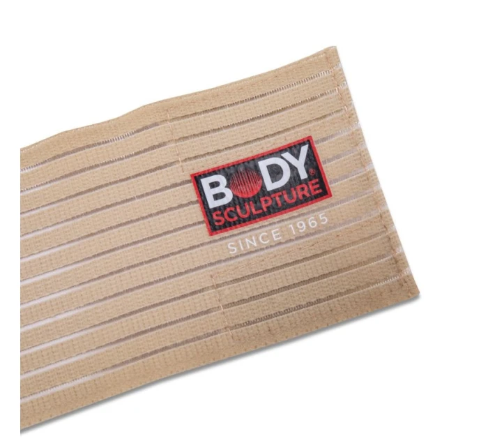 BODY SE NA model 21326539 - Body Sculpture BODY SE NA model 21326539 - Body Sculpture