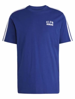 M Tričko model 21392234 - ADIDAS