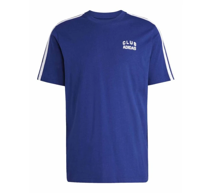 M Tričko model 21392234 - ADIDAS M Tričko model 21392234 - ADIDAS