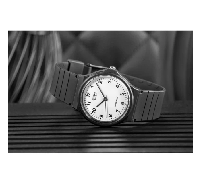 Dámské hodinky model 21804703 + krabice - CASIO Dámské hodinky model 21804703 + krabice - CASIO