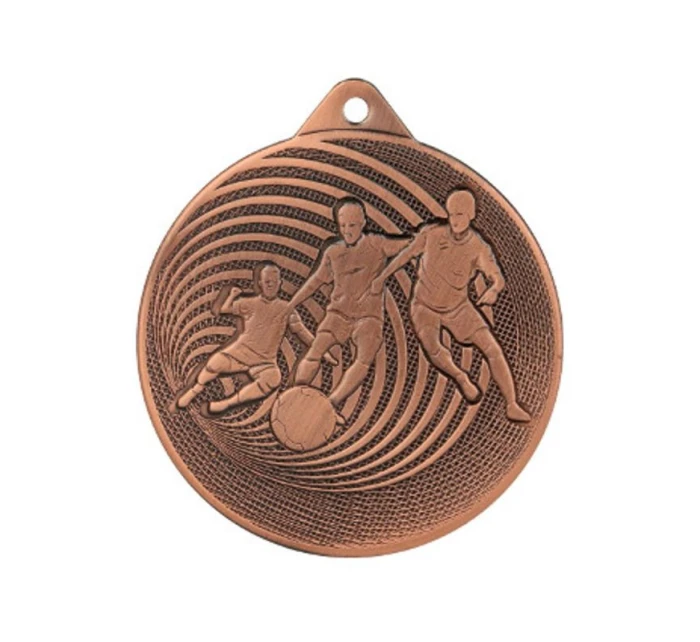 FI 70 - model 21829963