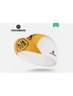 model 21855169 - Rockbros model 21855169 - Rockbros