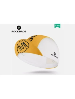 model 21855169 - Rockbros